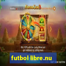 futbol libre.nu